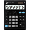 Hp Officecalc 200 Ii