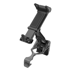 OtterBox Mobile Gaming Clip For Xbox - Black