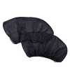 All Set Curved XL Side Window Shade