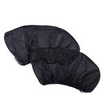 All Set Curved XL Side Window Shade