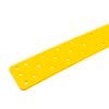 Croc Grip 45mm x 755mm Yellow Aluminium Tread