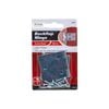 Zenith Backflap Hinge 50mm 2pk ZP