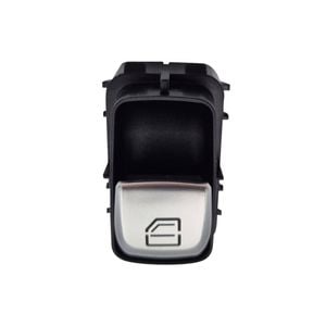 Power Window Switch for Mercedes-Benz C63 AMG 2016-2018