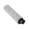 Hygieia Roller Brush for Tineco Floor One S3 Hard Floor Cleaner