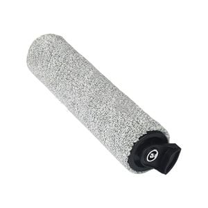 Hygieia Roller Brush for Tineco Floor One S3 Hard Floor Cleaner