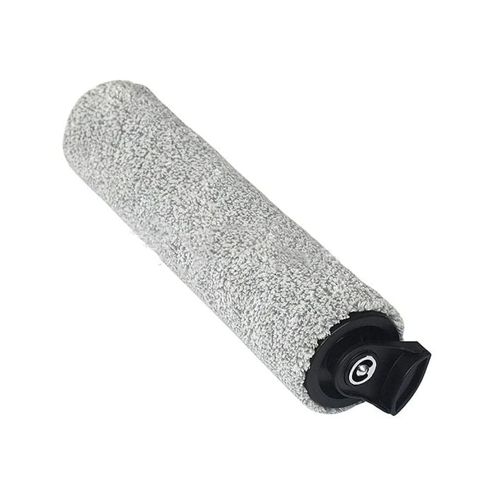 Hygieia Roller Brush for Tineco Floor One S3 Hard Floor Cleaner