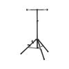 Metabo Site Light Tripod Accessory Stand 623723000