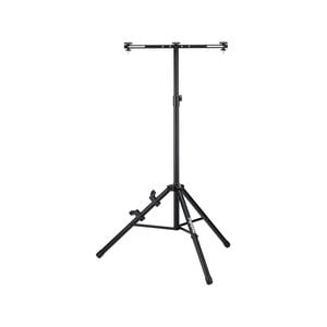 Metabo Site Light Tripod Accessory Stand 623723000