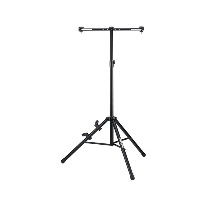 Metabo Site Light Tripod Accessory Stand 623723000