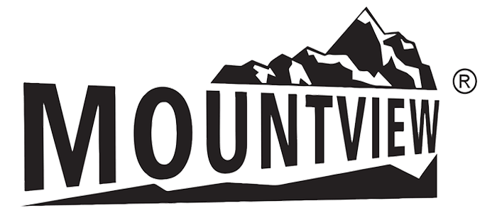 Mountview