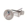 Trenton Caterchef Milk Frothing Thermometer