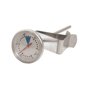 Trenton Caterchef Milk Frothing Thermometer