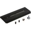 Manfrotto 504plong Long Quick Release Mounting Plate