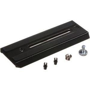 Manfrotto 504plong Long Quick Release Mounting Plate