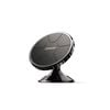 Car Holder Joyroom Steady Magnetic Dashboard For Universal Phones Zs260 Black