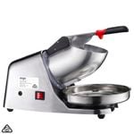 SOGA 300W Ice Crusher Shaver – Snow Cone Maker