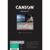 Canson Arches Aquarelle Rag 310gsm A2 X 25 Sheets