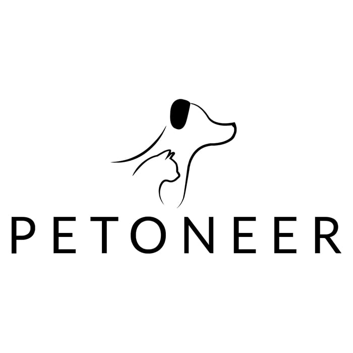Petoneer