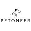 Petoneer