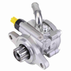 Parts Factory Australia High-Performance Toyota Hilux Power Steering Pump for 2005-2015 3.0L 1KD Turbo Diesel