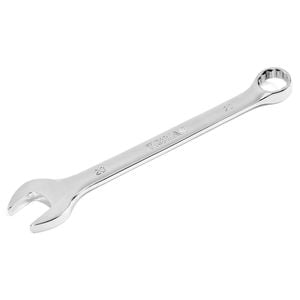 Trojan 20mm Combination Spanner