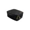 PolarPro Boreal 20L Cube