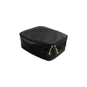 PolarPro Boreal 20L Cube