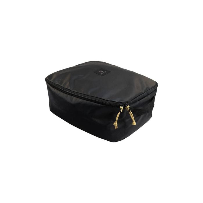 PolarPro Boreal 20L Cube