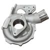 Turbo Compressor Housing For Mazda BT-50 3.2L 2011-2015