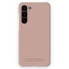 Ideal Of Sweden Seamless Case (suits Galaxy S23) - Blush Pink