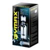Dymax Protein Skimmer Ls60 In Sump Type (dm026)