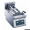 Benchstar Benchstar Automatic Single Pan Fried Dumplings/buns Machine Npd-1
