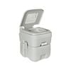 Wallaroo 20L Camping Outdoor Portable  Caravan Toilet