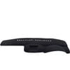 For Nissan Navara D40 My11 12/2005-12/2015 Custom Car Dash Mat Cover Dashmat