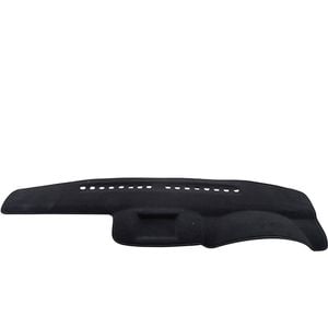 For Nissan Navara D40 My11 12/2005-12/2015 Custom Car Dash Mat Cover Dashmat