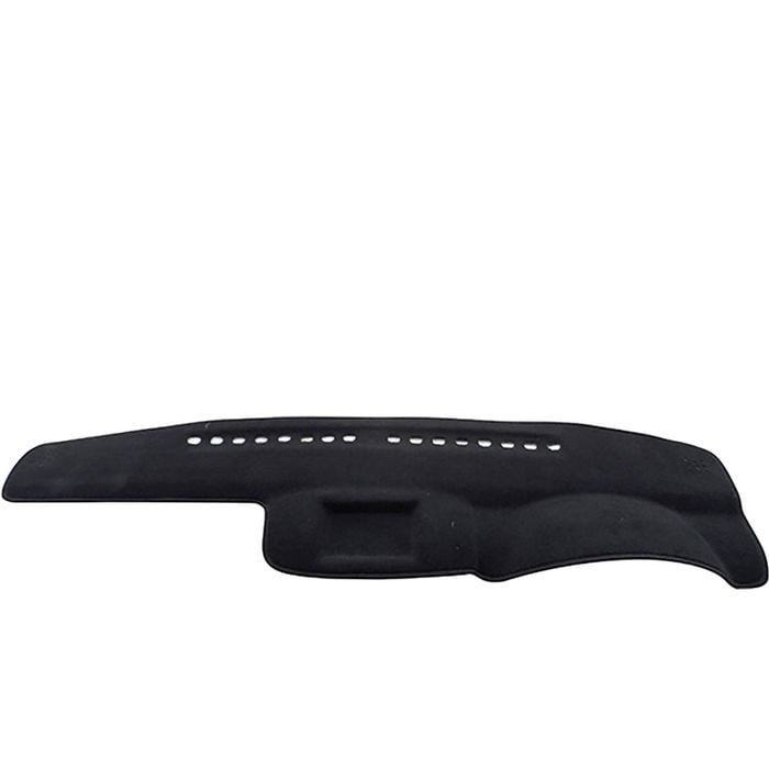 For Nissan Navara D40 My11 12/2005-12/2015 Custom Car Dash Mat Cover Dashmat