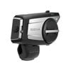 Sena 50C 4K Camera Mesh Motorcycle Helmet Bluetooth Headset Intercom