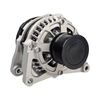 Alternator for Honda Civic FC FK4 CR-V RW RW2 1.5L L15BG L15B7 16~23 12V 135A