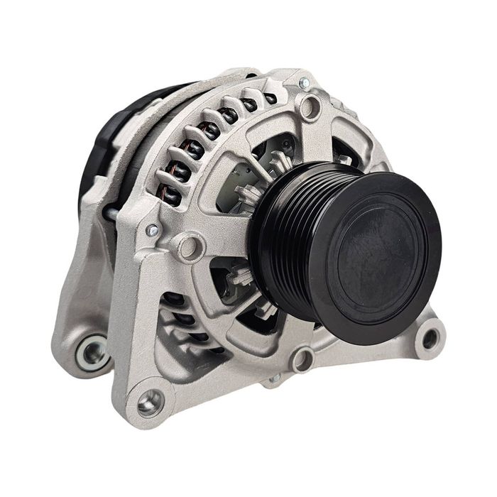 Alternator for Honda Civic FC FK4 CR-V RW RW2 1.5L L15BG L15B7 16~23 12V 135A