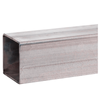 Steel-Deck 90 x 90 x 2.0mm x 8m Duragal Steel SHS Post Tube
