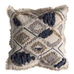 Cushions & Throws
