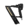 Simpson Strong-Tie Collated Connector Nailer