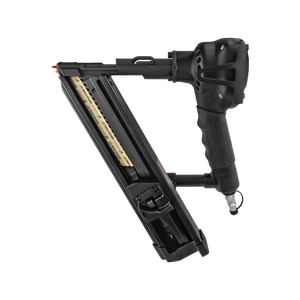 Simpson Strong-Tie Collated Connector Nailer