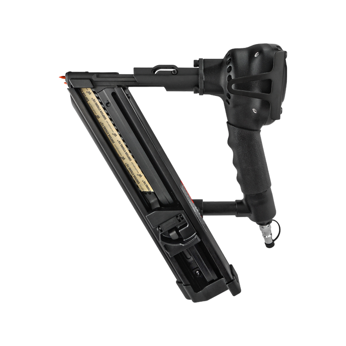 Simpson Strong-Tie Collated Connector Nailer