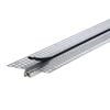 GIB® Rondo® P35 Control Joint  3000mm