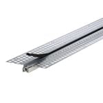 GIB® Rondo® P35 Control Joint  3000mm