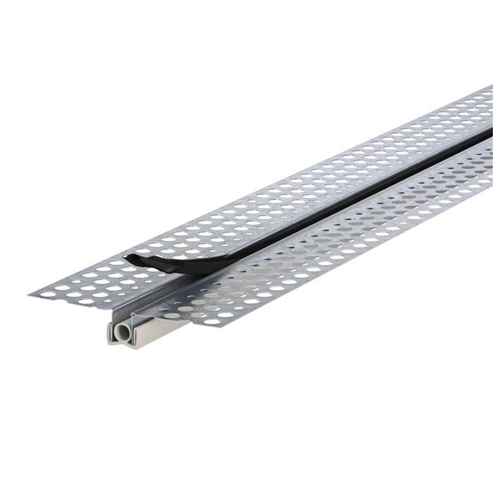 GIB® Rondo® P35 Control Joint  3000mm