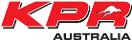 KPR Australia