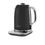 Sunbeam Alinea Select Kettle 1.7L Dark Canyon