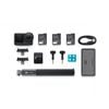 Dji Osmo Action 6 Adventure Combo